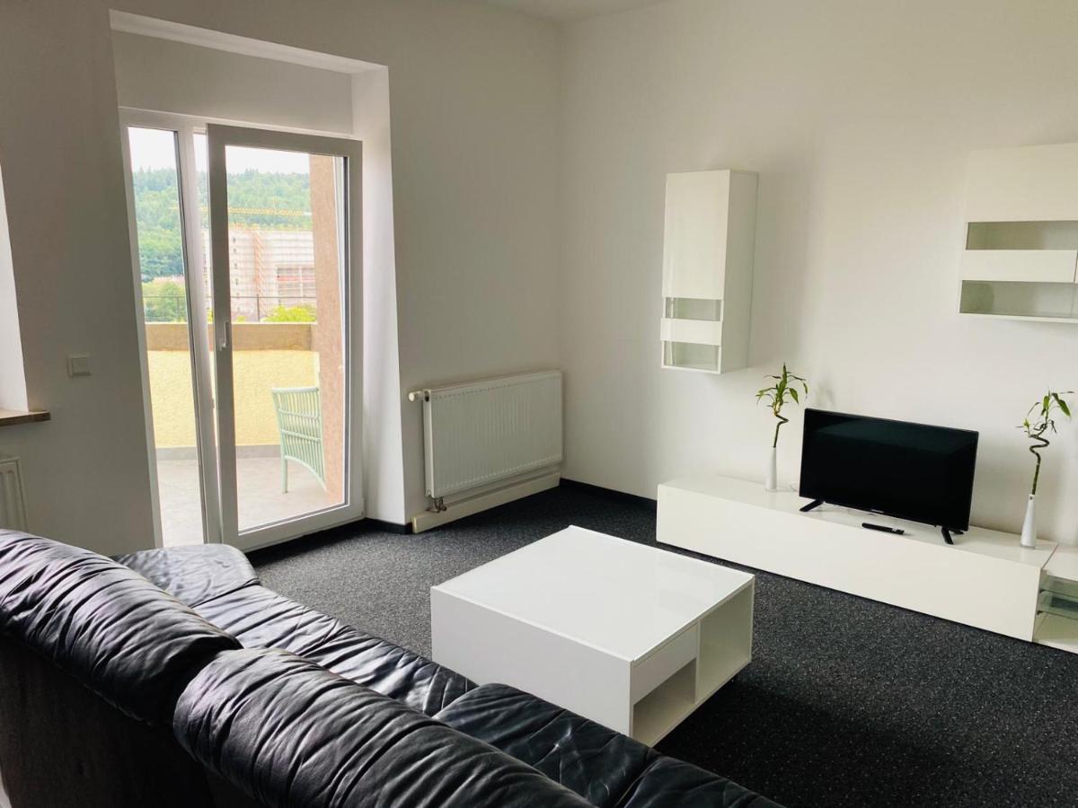 Villa Birkenfeld Birkenfeld  Luaran gambar