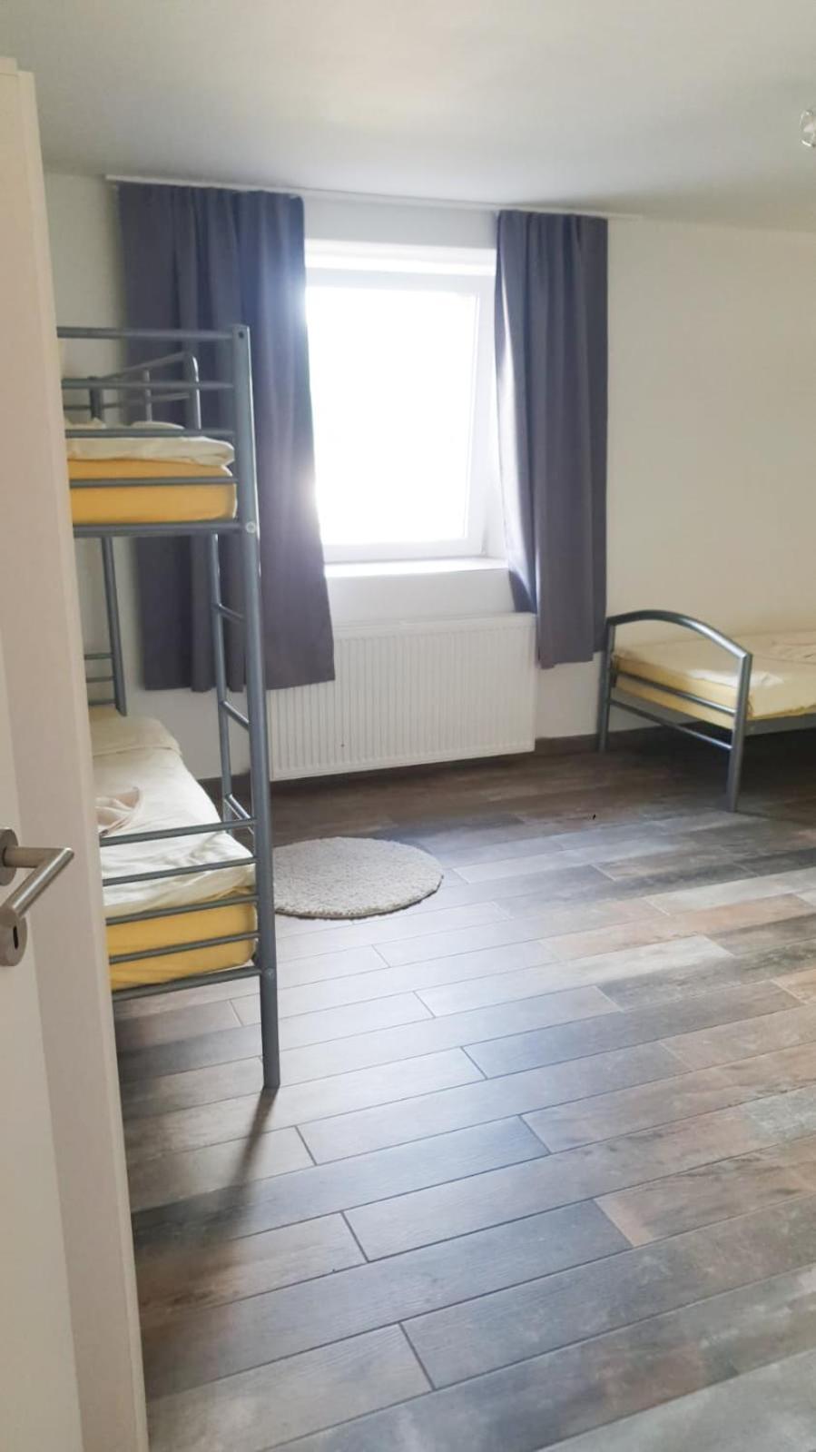 Villa Birkenfeld Birkenfeld  Luaran gambar