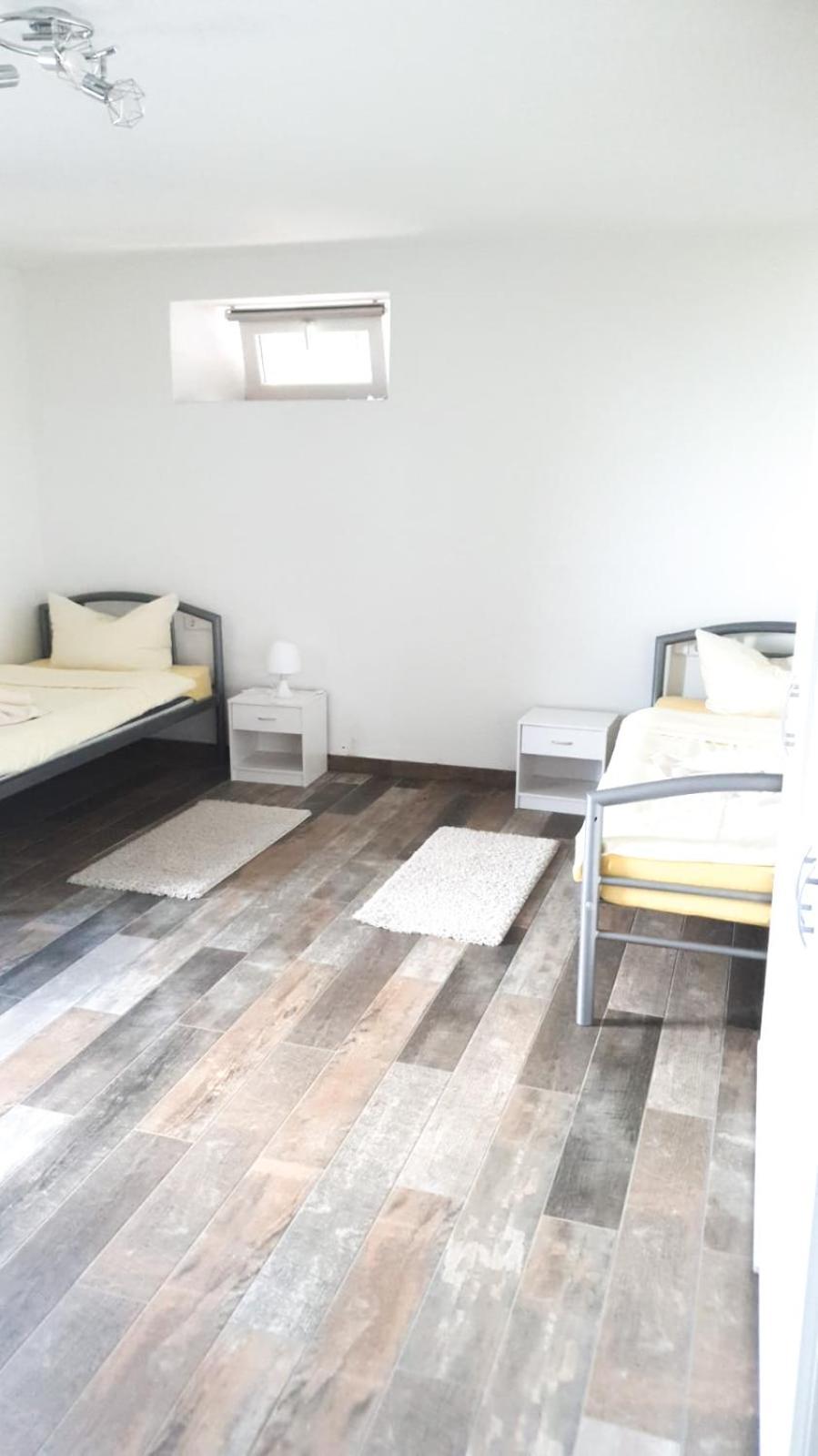 Villa Birkenfeld Birkenfeld  Luaran gambar