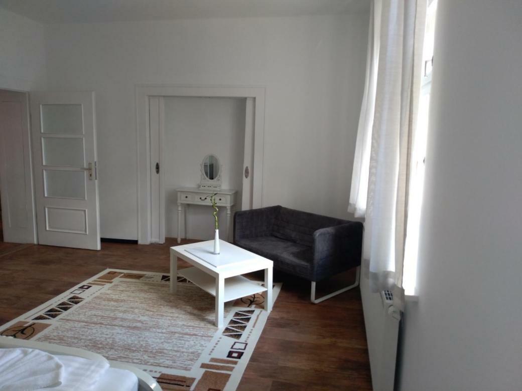 Villa Birkenfeld Birkenfeld  Luaran gambar